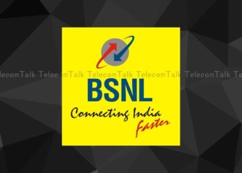 BSNL પાસે ભારતમાં શ્રેષ્ઠ વાર્ષિક પ્રીપેડ પ્લાન છે