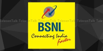 BSNL પાસે ભારતમાં શ્રેષ્ઠ વાર્ષિક પ્રીપેડ પ્લાન છે