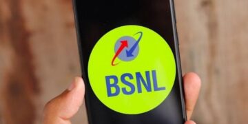 BSNL પેમેન્ટ ગેટવે પાર્ટનર તરીકે SBIમાં જોડાય છે