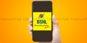 BSNL ભારતનેટ માટે RVNL-ની આગેવાની હેઠળના કન્સોર્ટિયમને રૂ. 5000 કરોડનો પ્રોજેક્ટ પુરસ્કાર: અહેવાલ