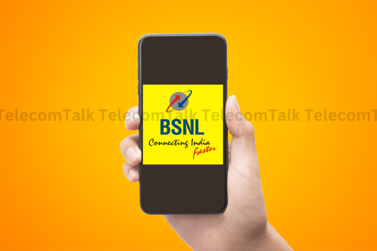 BSNL ભારતનેટ માટે RVNL-ની આગેવાની હેઠળના કન્સોર્ટિયમને રૂ. 5000 કરોડનો પ્રોજેક્ટ પુરસ્કાર: અહેવાલ