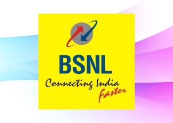 BSNL વર્ષોથી Wi-Fi ગ્રાહકો ગુમાવી રહ્યું છે