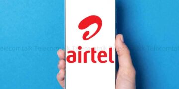 Bharti Airtel પ્લાન જે 730GB ડેટા, અમર્યાદિત 5G અને OTT લાભો ઓફર કરે છે