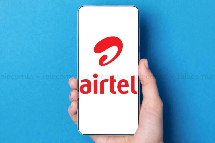 Bharti Airtel પ્લાન જે 730GB ડેટા, અમર્યાદિત 5G અને OTT લાભો ઓફર કરે છે