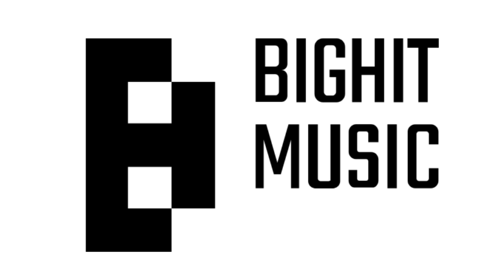 BigHit Music ને નવો CEO મળ્યો: BTS, TXT અને ચાહકો માટે આનો અર્થ શું છે?