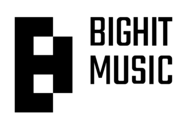 BigHit Music ને નવો CEO મળ્યો: BTS, TXT અને ચાહકો માટે આનો અર્થ શું છે?