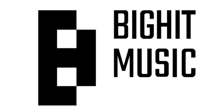 BigHit Music ને નવો CEO મળ્યો: BTS, TXT અને ચાહકો માટે આનો અર્થ શું છે?