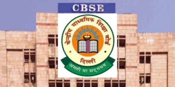 CBSE એ દિલ્હી અને રાજસ્થાનમાં 21 શાળાઓને અસંબદ્ધ અને 6 ડાઉનગ્રેડ; અહીં સંપૂર્ણ યાદી તપાસો