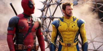 Deadpool & Wolverine Hit OTT: ભારતમાં ક્યારે અને ક્યાં જોવું તે અહીં છે!