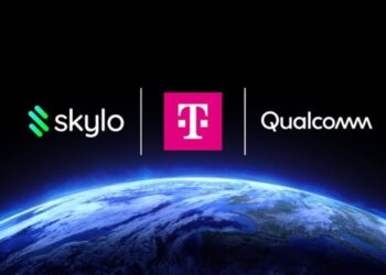 Deutsche Telekom, Skylo અને Qualcomm ટ્રાયલ સેટેલાઇટ-આધારિત SMS સેવા