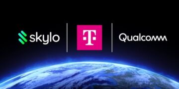 Deutsche Telekom, Skylo અને Qualcomm ટ્રાયલ સેટેલાઇટ-આધારિત SMS સેવા