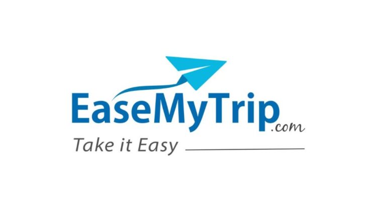 Easy Trip Planners Q2 FY25 પરિણામો: આવક 2.1% વધીને ₹144.67 કરોડ થઈ, નફો 42.9% YoY ઘટીને ₹26.80 કરોડ થયો