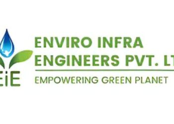 Enviro Infra Engineering IPO એલોટમેન્ટ 27 નવેમ્બરના રોજ થવાની શક્યતા; GMP 35% પ્રીમિયમ બતાવે છે - હમણાં વાંચો