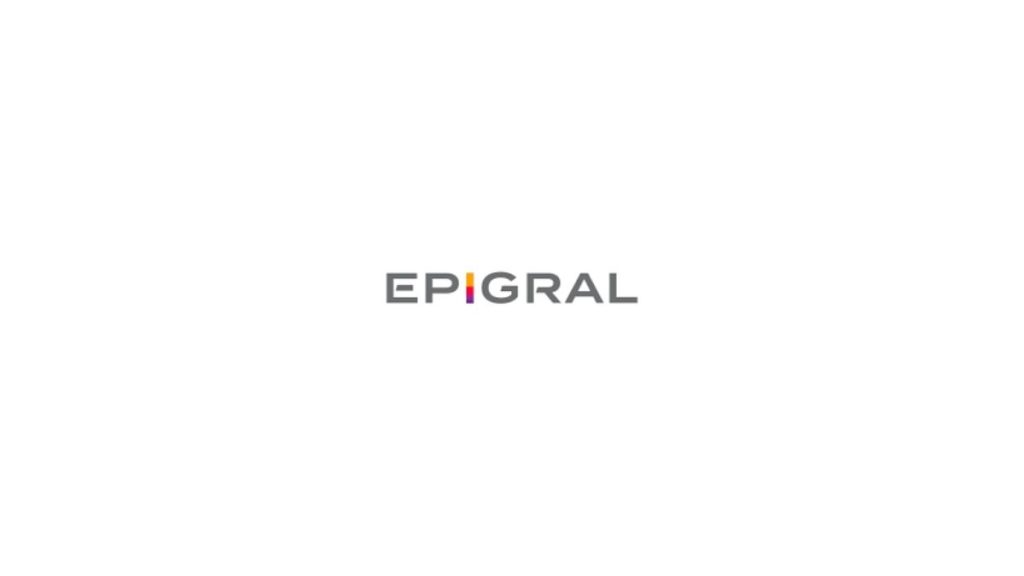 Epigral Q2 FY25 પરિણામો: Epigral Q2 FY25 પરિણામો: આવક 31% વધીને રૂ. 626.06 કરોડ થઈ, ચોખ્ખો નફો 114% વધ્યો