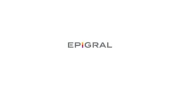 Epigral Q2 FY25 પરિણામો: Epigral Q2 FY25 પરિણામો: આવક 31% વધીને રૂ. 626.06 કરોડ થઈ, ચોખ્ખો નફો 114% વધ્યો