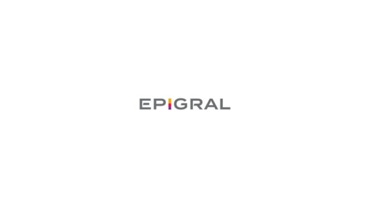 Epigral Q2 FY25 પરિણામો: Epigral Q2 FY25 પરિણામો: આવક 31% વધીને રૂ. 626.06 કરોડ થઈ, ચોખ્ખો નફો 114% વધ્યો