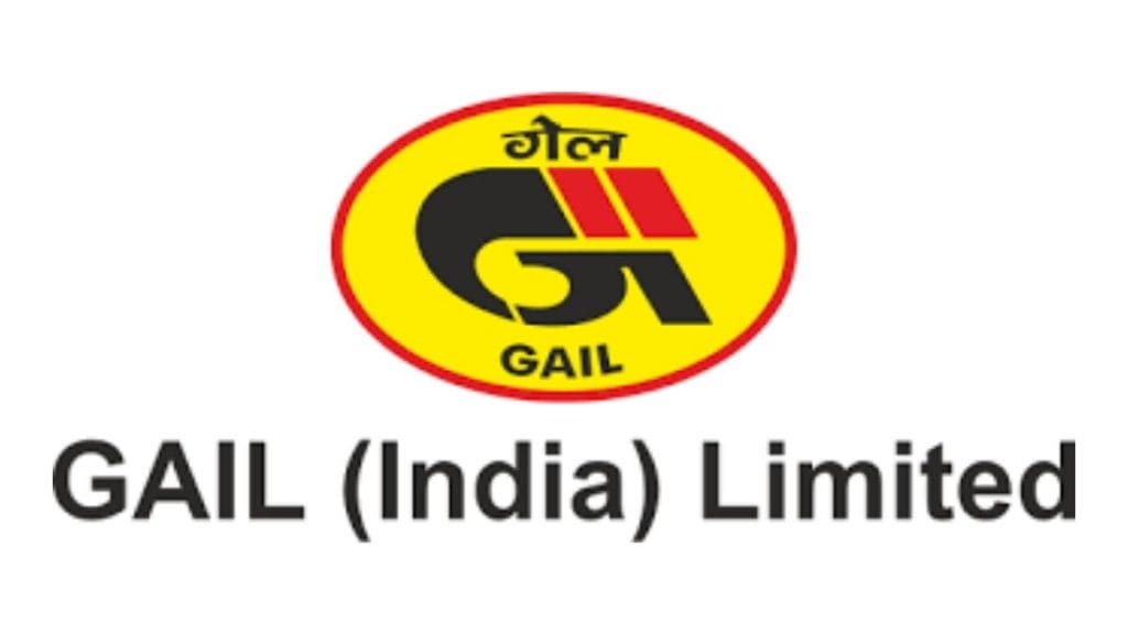 GAIL એ ADNOC ગેસ સાથે 10-વર્ષના LNG કરાર પર હસ્તાક્ષર કર્યા