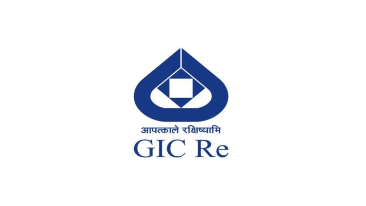 GIC Re Q2 FY25 પરિણામો: ગ્રોસ પ્રીમિયમ આવકમાં 5.8% YoY વૃદ્ધિ ₹20,819.16 કરોડ થઈ; ચોખ્ખો નફો વાર્ષિક ધોરણે 24% વધીને ₹2,897.12 કરોડ થયો