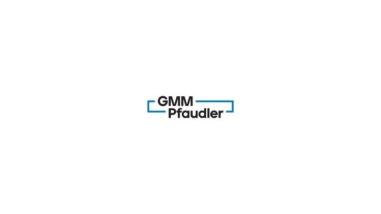 GMM Pfaudler Q2 FY25 પરિણામો: આવક QoQ 3% વધીને રૂ. 805 કરોડ થઈ