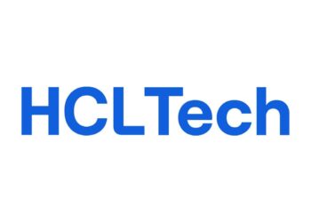 HCLTEch એ નોઈડા, લંડનમાં AI અને ક્લાઉડ નેટિવ લેબ લોન્ચ કરી