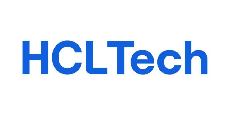 HCLTEch એ નોઈડા, લંડનમાં AI અને ક્લાઉડ નેટિવ લેબ લોન્ચ કરી