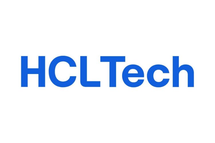 HCLTEch એ નોઈડા, લંડનમાં AI અને ક્લાઉડ નેટિવ લેબ લોન્ચ કરી