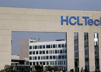 HCLTech અને ServiceNow નવીનતાને પ્રોત્સાહન આપવા માટે AI લેબ લોન્ચ કરે છે