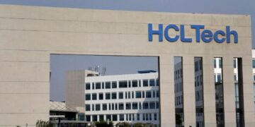 HCLTech અને ServiceNow નવીનતાને પ્રોત્સાહન આપવા માટે AI લેબ લોન્ચ કરે છે