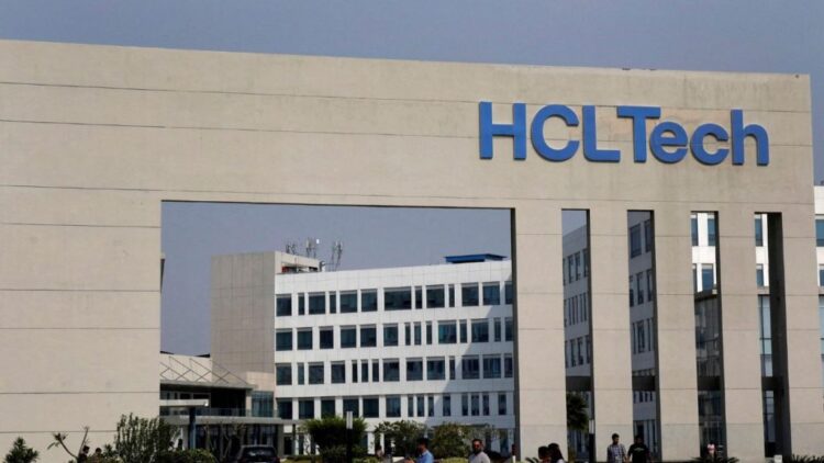 HCLTech અને ServiceNow નવીનતાને પ્રોત્સાહન આપવા માટે AI લેબ લોન્ચ કરે છે