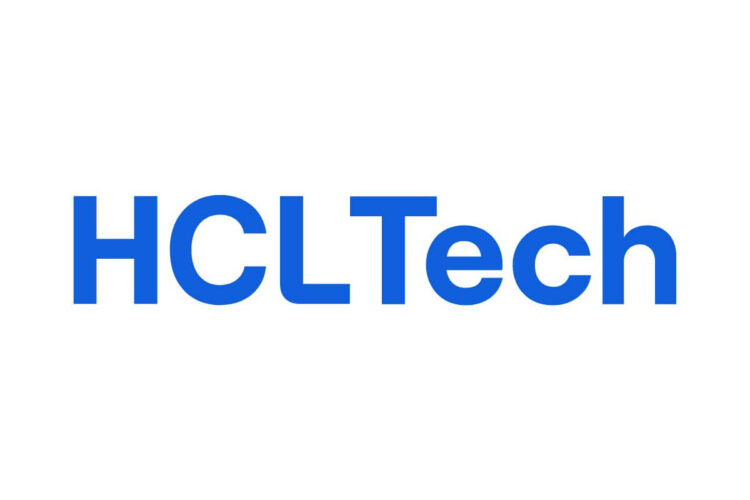 HCLTech એઆઈ ઈનોવેશનને વેગ આપવા માટે સિંગાપોરમાં AI, ક્લાઉડ નેટિવ લેબ ખોલશે