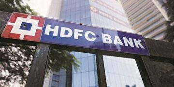 HDFC બેંક UPI સેવાઓ નવેમ્બરમાં આ 2 દિવસ માટે બંધ રહેશે; વિગતો તપાસો