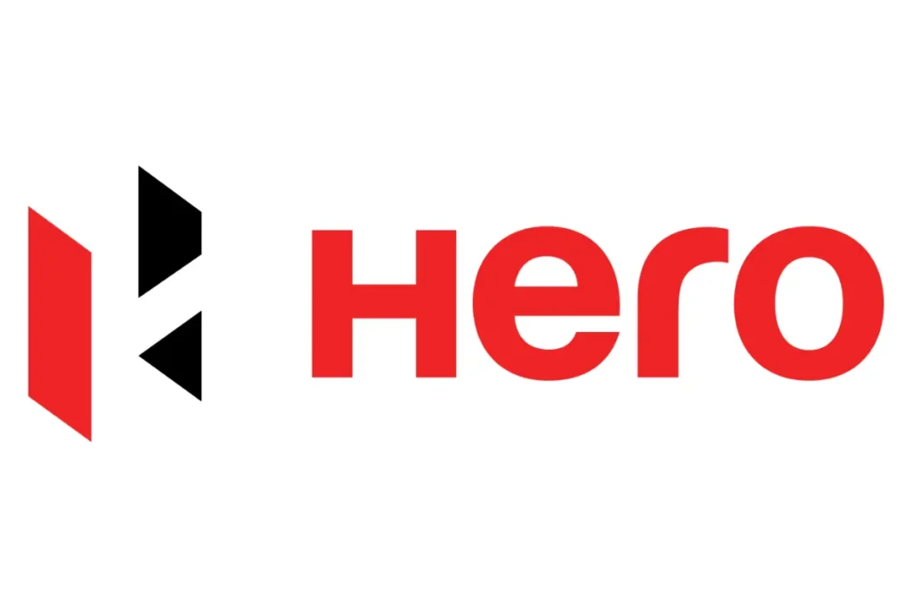 Hero MotoCorp લોન્ચ કરે છે “Hero for Startups”