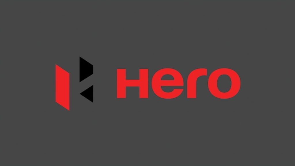 Hero MotoCorp Q2 FY25 પરિણામો: આવક વાર્ષિક ધોરણે 11% વધીને ₹10,463 કરોડ થઈ, નફો 14% વધીને ₹1,204 કરોડ થયો