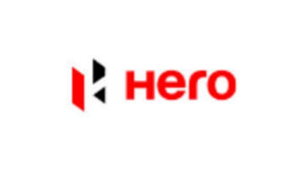 Hero MotoCorp Q2 FY25 પરિણામો: એકીકૃત આવક 10% વાર્ષિક ધોરણે વધીને રૂ. 10,482.93 કરોડ થઈ; ચોખ્ખો નફો વાર્ષિક ધોરણે 5% વધીને રૂ. 1,066.47 કરોડ થયો છે