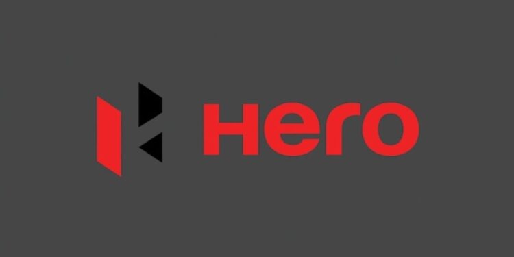 Hero MotoCorp Q2 FY25 પરિણામો: આવક વાર્ષિક ધોરણે 11% વધીને ₹10,463 કરોડ થઈ, નફો 14% વધીને ₹1,204 કરોડ થયો