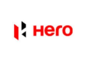 Hero MotoCorp Q2 FY25 પરિણામો: એકીકૃત આવક 10% વાર્ષિક ધોરણે વધીને રૂ. 10,482.93 કરોડ થઈ; ચોખ્ખો નફો વાર્ષિક ધોરણે 5% વધીને રૂ. 1,066.47 કરોડ થયો છે