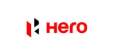 Hero MotoCorp Q2 FY25 પરિણામો: એકીકૃત આવક 10% વાર્ષિક ધોરણે વધીને રૂ. 10,482.93 કરોડ થઈ; ચોખ્ખો નફો વાર્ષિક ધોરણે 5% વધીને રૂ. 1,066.47 કરોડ થયો છે