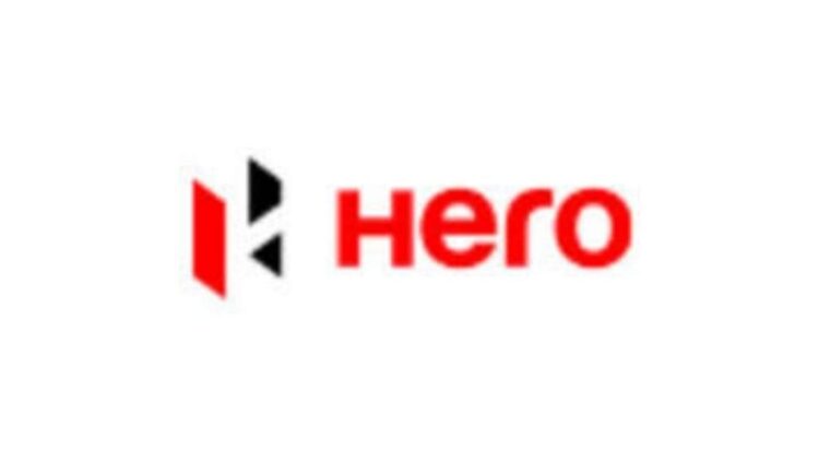 Hero MotoCorp Q2 FY25 પરિણામો: એકીકૃત આવક 10% વાર્ષિક ધોરણે વધીને રૂ. 10,482.93 કરોડ થઈ; ચોખ્ખો નફો વાર્ષિક ધોરણે 5% વધીને રૂ. 1,066.47 કરોડ થયો છે