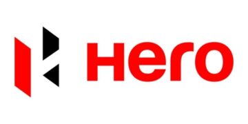 Hero MotoCorp તહેવારોની સિઝનમાં 15.98 લાખ એકમોના વેચાણ સાથે વેચાણનો નવો રેકોર્ડ બનાવ્યો