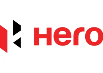 Hero MotoCorp લોન્ચ કરે છે “Hero for Startups”