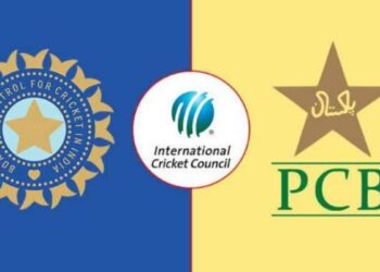 ICC ચેમ્પિયન્સ ટ્રોફી દક્ષિણ આફ્રિકામાં શિફ્ટ થવાની શક્યતા છે, PCB ICCના નિયમોનું પાલન કરવામાં નિષ્ફળ રહ્યું છે!