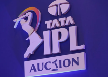 IPL 2025: કિલર સ્કિલ સાથે મેગા ઓક્શન 7 બજેટ બોલર સ્ટેજને રોકવા માટે તૈયાર