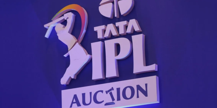 IPL 2025: કિલર સ્કિલ સાથે મેગા ઓક્શન 7 બજેટ બોલર સ્ટેજને રોકવા માટે તૈયાર