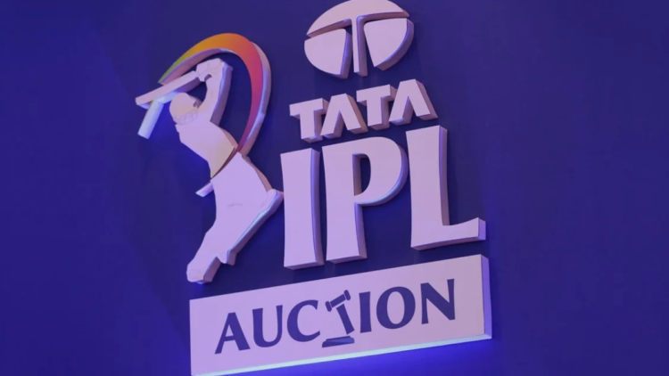 IPL 2025: કિલર સ્કિલ સાથે મેગા ઓક્શન 7 બજેટ બોલર સ્ટેજને રોકવા માટે તૈયાર