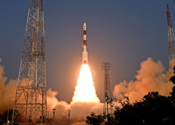 ISRO 4 ડિસેમ્બરે PSLV-XL પ્રોબા-3 મિશન લોન્ચ કરશે: ભારત માટે ESAના સૌર મિશનના લાભો