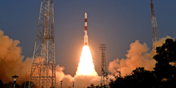 ISRO 4 ડિસેમ્બરે PSLV-XL પ્રોબા-3 મિશન લોન્ચ કરશે: ભારત માટે ESAના સૌર મિશનના લાભો