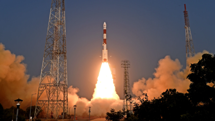 ISRO 4 ડિસેમ્બરે PSLV-XL પ્રોબા-3 મિશન લોન્ચ કરશે: ભારત માટે ESAના સૌર મિશનના લાભો