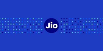 Jio 5G નેટવર્ક હેન્ડસેટની બેટરી લાઇફને 40 ટકા સુધી વધારી દે છે