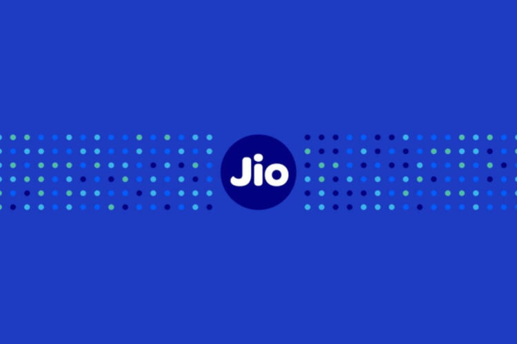 Jio 5G નેટવર્ક હેન્ડસેટની બેટરી લાઇફને 40 ટકા સુધી વધારી દે છે