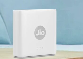 Jio AirFiber માત્ર રૂ. 1111માં 50 દિવસ માટે ઉપલબ્ધ: ઓફરની વિગતો અહીં